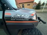 Polaris Ranger XP 1000 - Offers