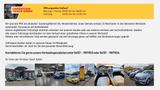BMW M5 Touring E34,2.Hand,sehr guter Zustand,VHB - gebrauchte BMW M5 aus dem Jahr 1993