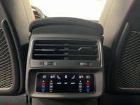Audi SQ7 - Vorschau Bild 14