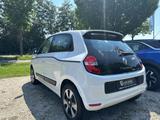 Renault Twingo Limited ACC CarPlay DAB Notbremsass. Temp - Renault Twingo Gebrauchtwagen in Münster