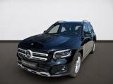 Mercedes-Benz GLB 250 4M Progressive*Pano*OTP*KeyGo*MBEAM*TWA* - Mercedes-Benz GLB 250 aus 2024
