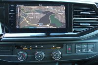 Volkswagen T6.1 Multivan Comfortline 150PS DSG AHK Standhzg