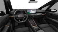 Cupra Born - Vorschau Bild 11