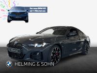 BMW 420 - Vorschau Bild 1