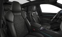 Audi Q5 - Vorschau Bild 4