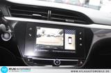 Opel Corsa F 1.5 Diesel Elegance MATRIX=NAVI=LEDER - Opel Corsa: Standheizung