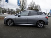 BMW 223 Active Tourer - Vorschau Bild 11