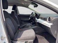 Seat Ibiza - Vorschau Bild 4