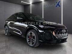 AUDI Q5 Sportback TDI 150 kW S-Line /Pano/21 Zoll