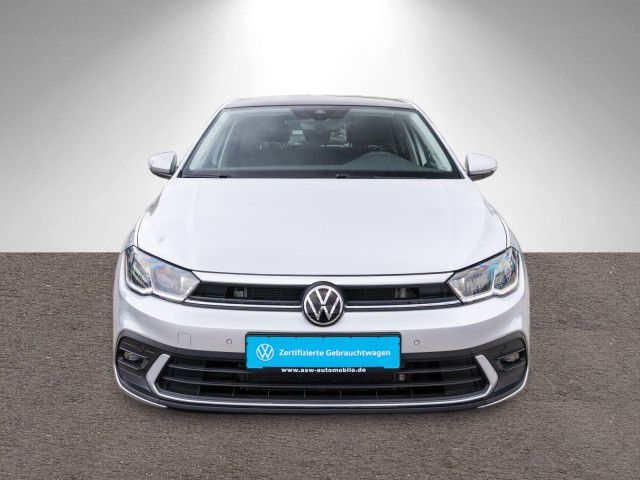 Volkswagen Polo - Bild 5