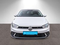 Volkswagen Polo - Vorschau Bild 5