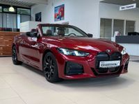 BMW M440 - Vorschau Bild 3
