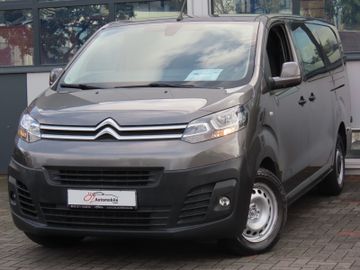Citroen Jumpy - 3