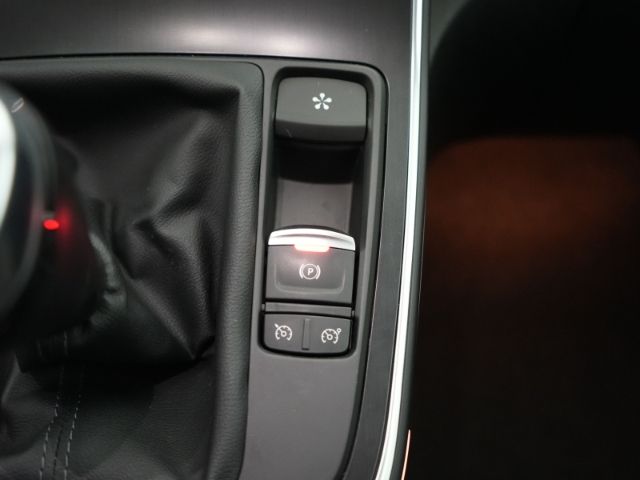 Scenic IV 115 ENERGY GRAND INTENS+NAVI+SITZHEIZU