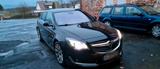 Opel Insignial A 2.0 Diesel  2015 - Opel Insignia aus 2025