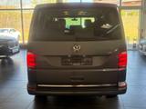 Volkswagen T6 Multivan 4Motion DSG 18''StandHZG Navi LED RF - Volkswagen: Multivan 4motion