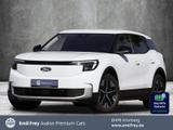 Ford Explorer Dual-Elektromotor Extend. Range AWD 77k