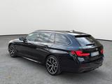 BMW 540d xDrive - Voll - Garantie- Top gepflegt - BMW 540 in Leverkusen