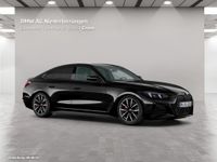 BMW 430 Gran Coupé - Vorschau Bild 12