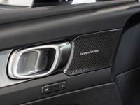 Volvo XC40 - Vorschau Bild 23