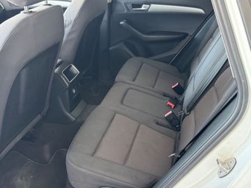 Audi Q5 - 7