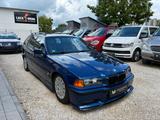 BMW 320i touring Exclusiv Edition*M SPORTPAKET* - BMW 320 aus 1998: 320i