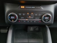 Ford Kuga - Vorschau Bild 25