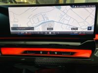 BMW 520 - Vorschau Bild 10