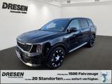 Kia Sorento PLATINUM 4WD 2.2 CRDi AT NAVI,CARPLAY,DA