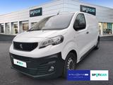 Peugeot Expert KW BlueHDi 120 - Peugeot Expert