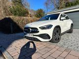 Mercedes-Benz GLA 250 4MATIC DCT - - Mercedes-Benz GLA 250 aus 2023