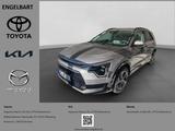 Kia Niro 1.6 PHEV Spirit Techno-Paket Relaxation-Pak - Kia Niro in Bremen