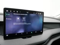 Skoda Superb - Vorschau Bild 11