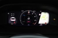 Cupra Leon - Vorschau Bild 19