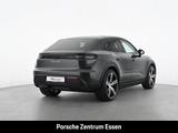 Porsche Macan 4S / Panorama Luftfederung  Multifunktions - Porsche Gebrauchtwagen in Gladbeck