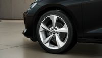 Audi A3 - Vorschau Bild 6