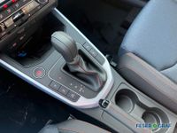 Seat Arona - Vorschau Bild 15
