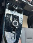Suzuki e Vitara - Vorschau Bild 27