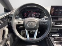 Audi RS5 - Vorschau Bild 10