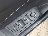 Volkswagen T-Roc - Vorschau Bild 23