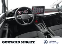 Volkswagen Golf - Vorschau Bild 15