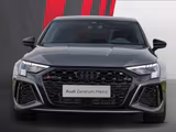Audi RS 3 Sportback 2.5 TFSI quattro S tronic *Matrix - gebrauchte Audi RS3 aus dem Jahr 2024