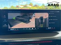 BMW i4 - Vorschau Bild 25