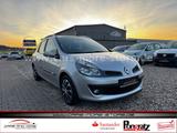 Renault Clio Grandtour Edition Dynamique/Automatik/Klima - gebrauchte Renault Clio aus dem Jahr 2008