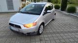 Mitsubishi Colt 2012  1.3 Benzin, 3Türer. - Mitsubishi Colt: Türer