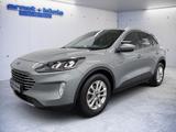 Ford Kuga 1.5 EcoBlue Aut. TITANIUM X AHK NAVI RFK