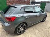 Seat Ibiza 1.0 EcoTSI Start&Stop 85kW FR FR - Seat Ibiza Gebrauchtwagen in Aachen