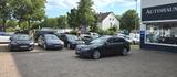 Audi A4 sport Panorama Digitaltacho Head-up Totwinkel - Audi A4 Gebrauchtwagen in Hannover