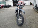 Beta RR 125 T 4T ENDURO E5+ X-Va. NEU & Verfügbar! - Offers