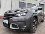 Citroën C5 Aircross Shine 1.6 133kW 181PS/Automatik/LED - Citroën in Wuppertal